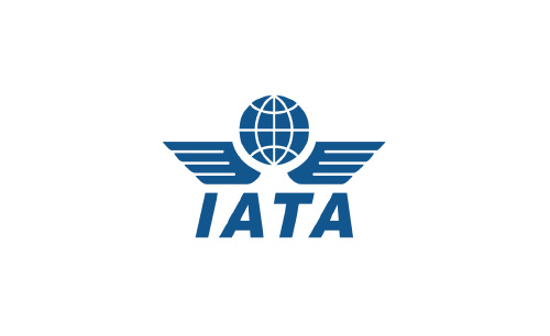 Iata