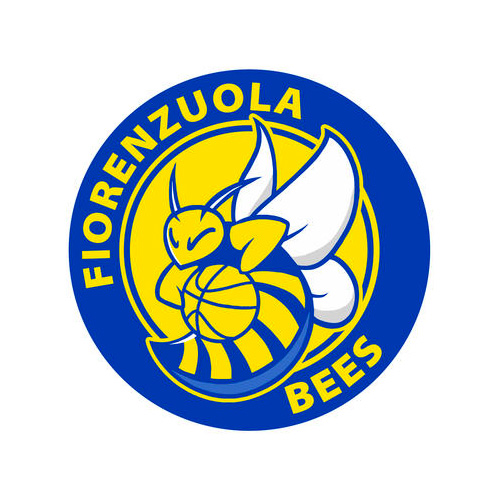 Serie B Basket Universo Treviso Basket Italian Basketball League 2017–18  Serie A2 Basket Viola Reggio Calabria, basketball, text, orange, logo png