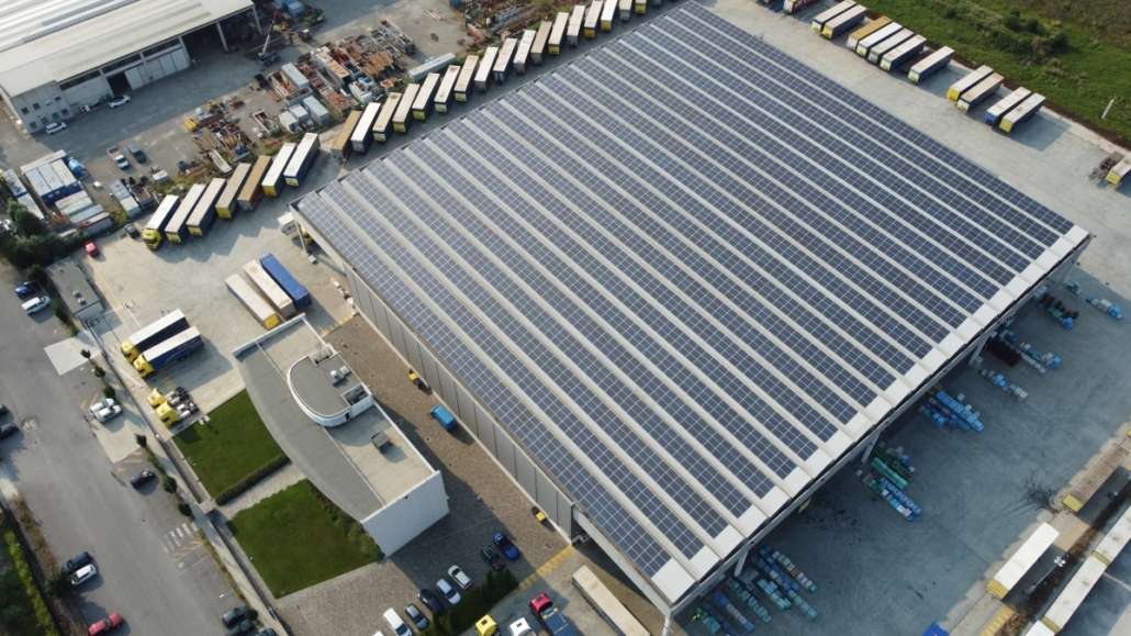 A complete overview of customs procedures - Alberti e Santi