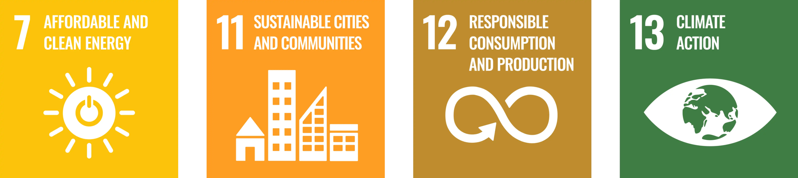 SDG